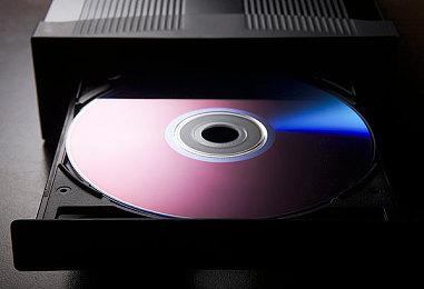 《奇异恩典》4月26日Steam发售 支持中文